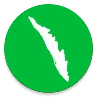 Challenger App