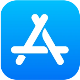 Get it on App Store