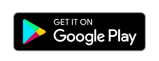 Download from Google Play