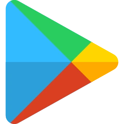 Get it on Google Play