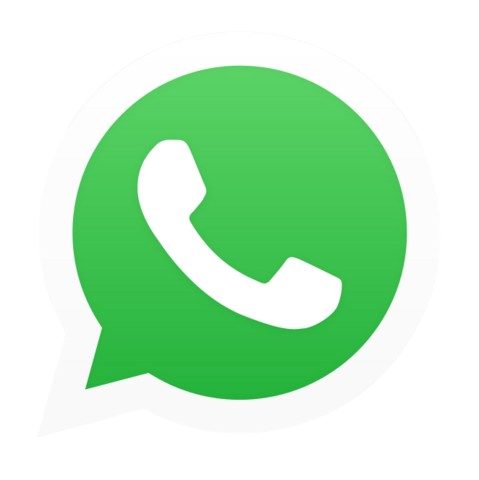 whatsapp icon